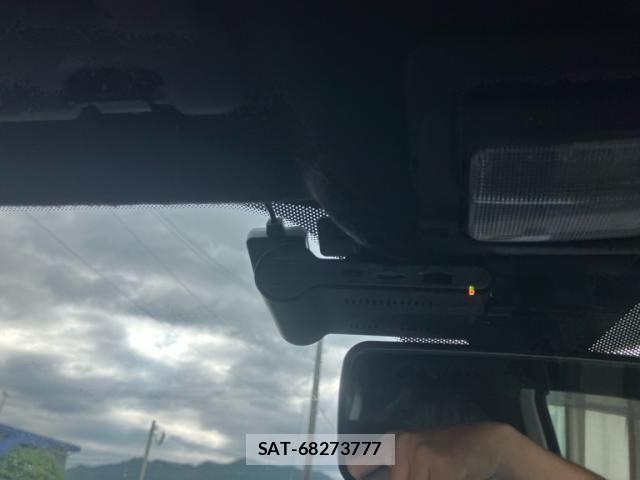 Fiat 500 2014-05 8780233-21