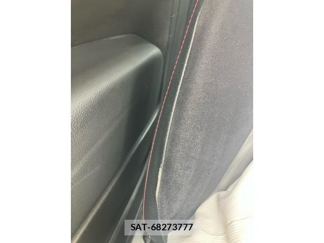 Fiat 500 2014-05 8780233-23