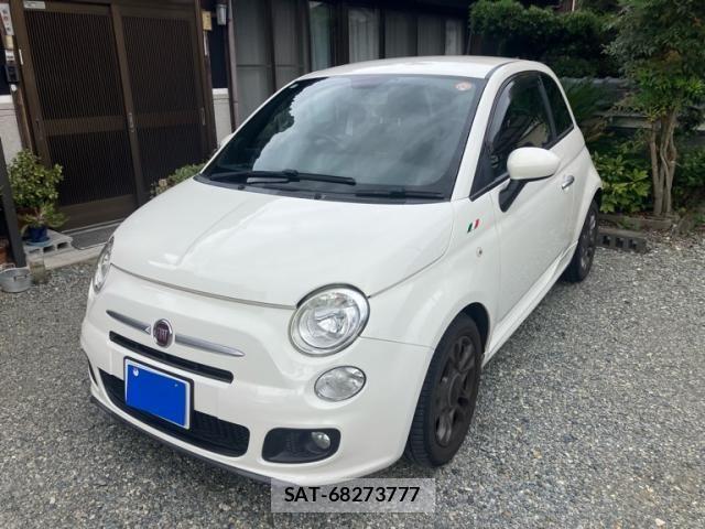 Fiat 500 2014-05 8780233-2