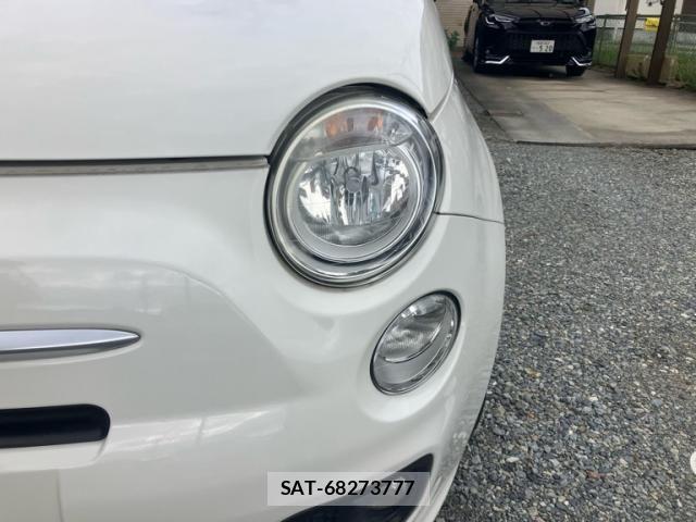 Fiat 500 2014-05 8780233-3