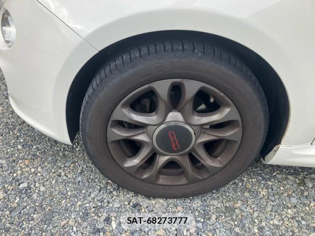 Fiat 500 2014-05 8780233-4