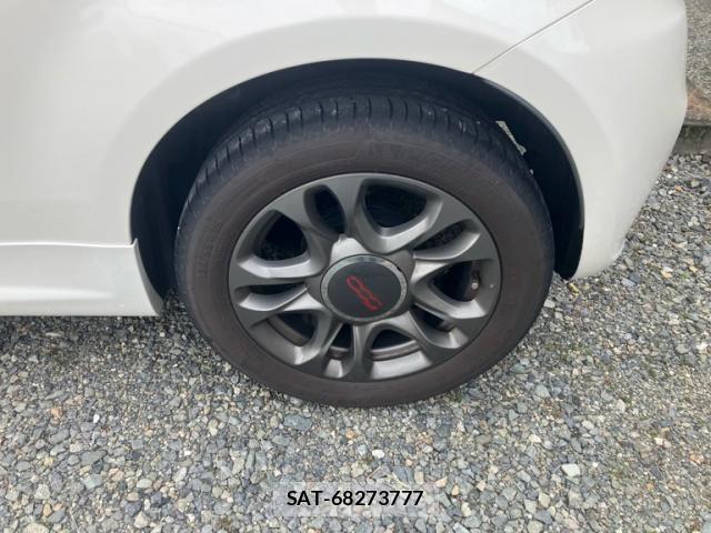 Fiat 500 2014-05 8780233-5