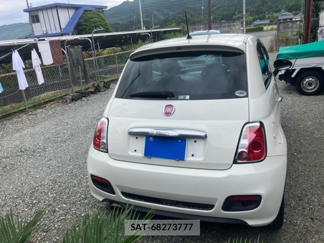 Fiat 500 2014-05 8780233-7