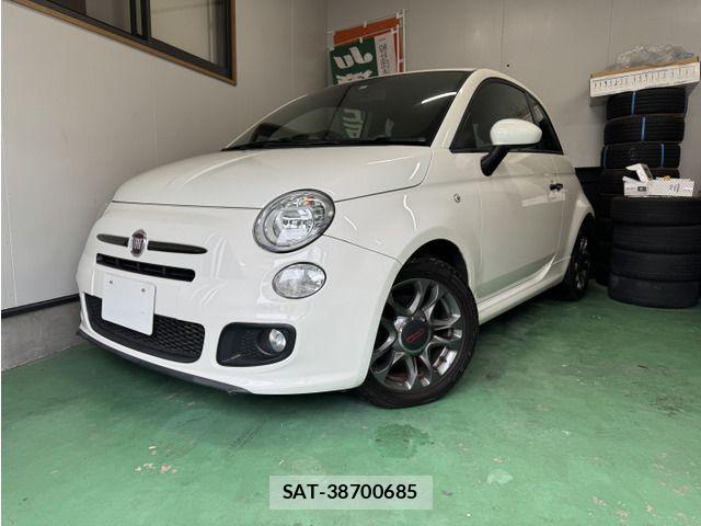 Fiat 500 2013-06 8829024-0