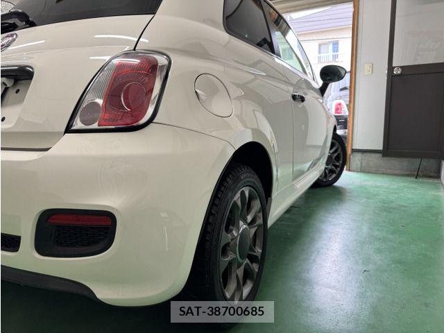 Fiat 500 2013-06 8829024-9