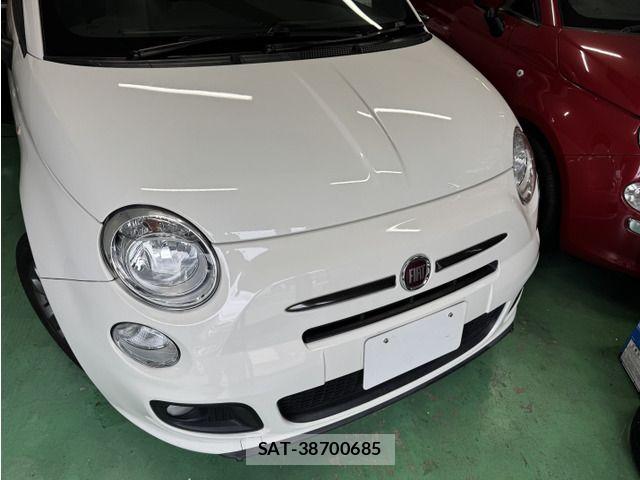 Fiat 500 2013-06 8829024-10
