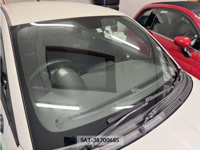 Fiat 500 2013-06 8829024-11