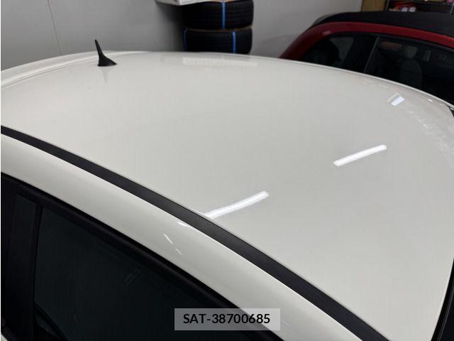 Fiat 500 2013-06 8829024-12
