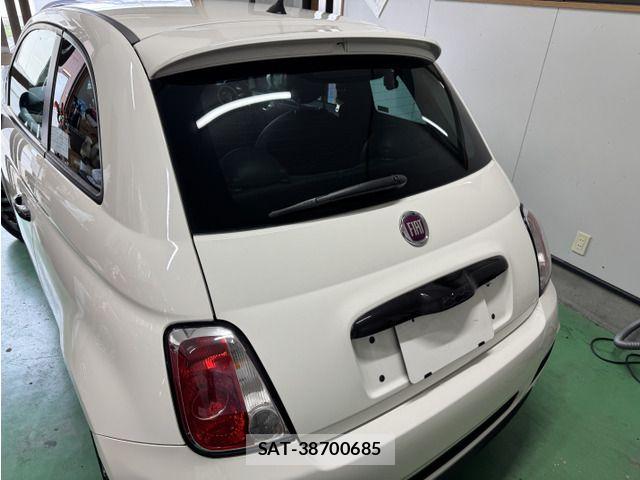 Fiat 500 2013-06 8829024-13