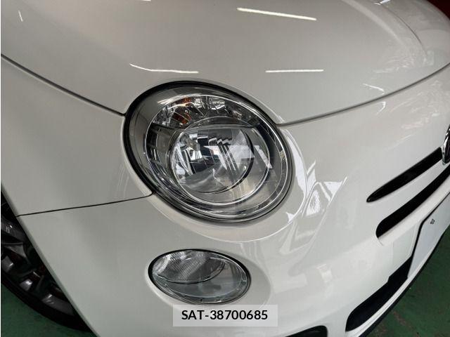 Fiat 500 2013-06 8829024-14