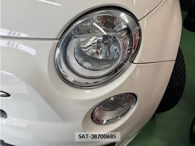 Fiat 500 2013-06 8829024-15