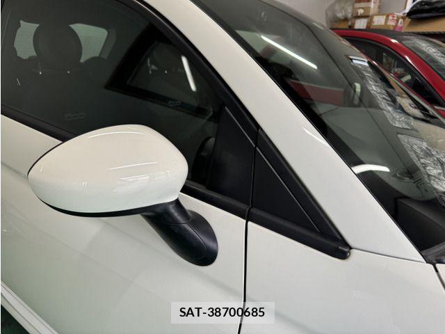 Fiat 500 2013-06 8829024-16