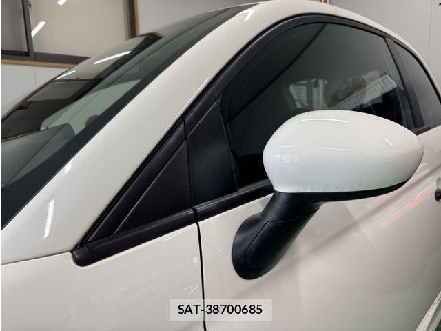 Fiat 500 2013-06 8829024-17