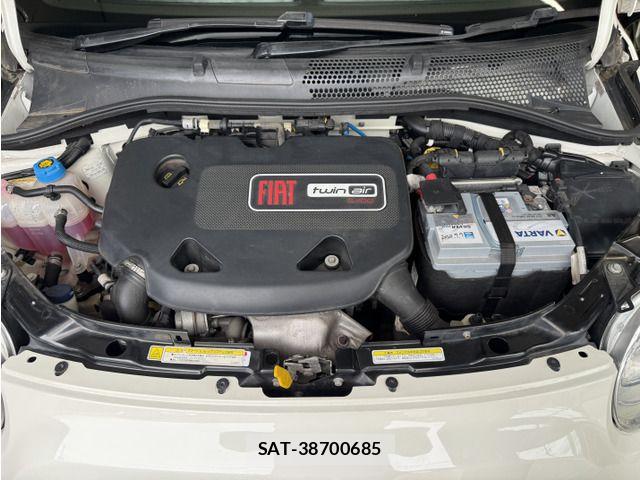 Fiat 500 2013-06 8829024-18