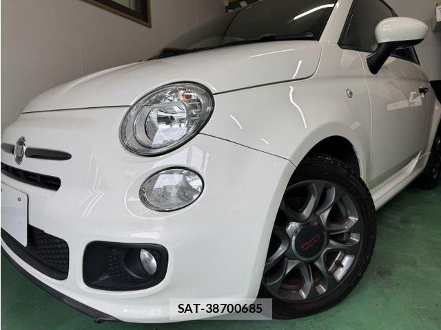 Fiat 500 2013-06 8829024-1