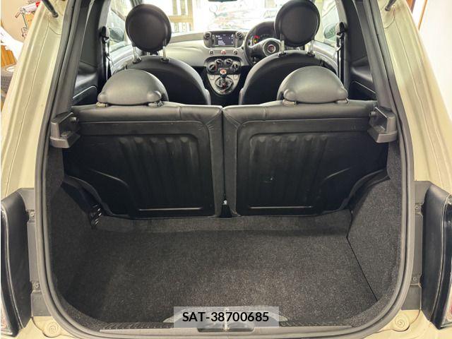 Fiat 500 2013-06 8829024-19