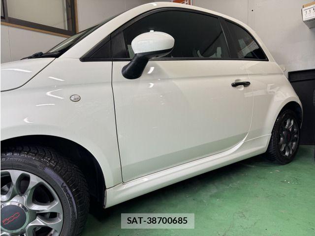 Fiat 500 2013-06 8829024-2