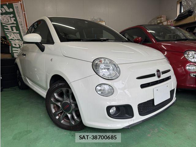 Fiat 500 2013-06 8829024-3