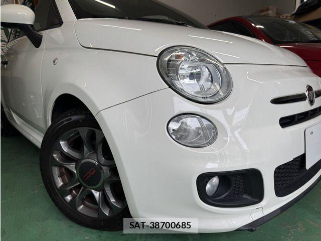 Fiat 500 2013-06 8829024-4