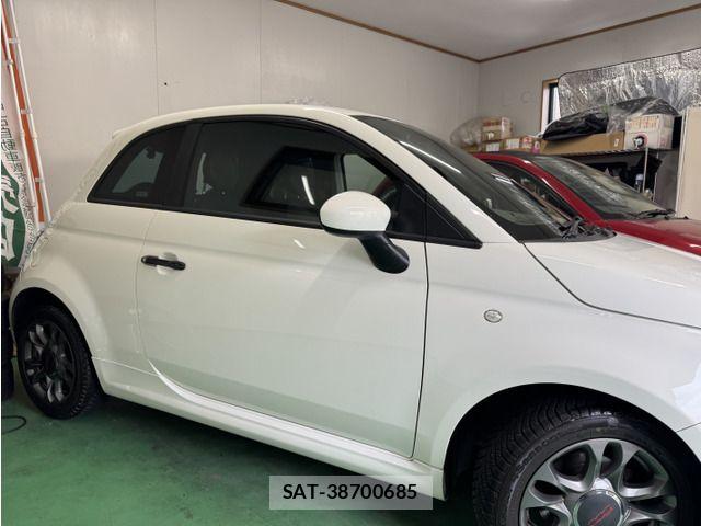 Fiat 500 2013-06 8829024-5