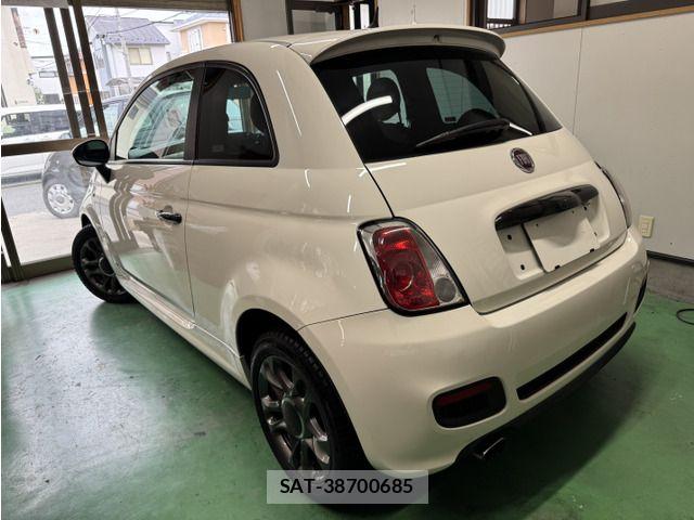 Fiat 500 2013-06 8829024-6