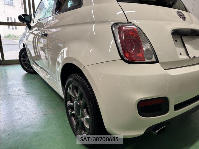 Fiat 500 2013-06 8829024-7