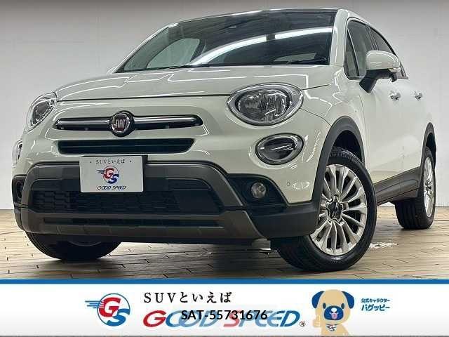 Fiat 500X 2022-09 1327775-0