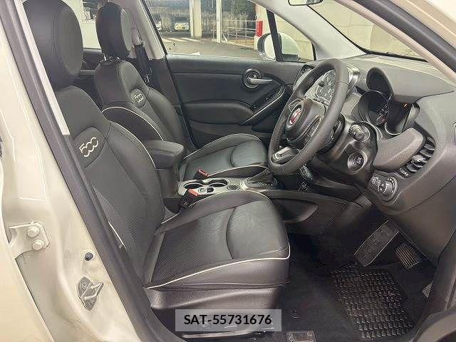 Fiat 500X 2022-09 1327775-9