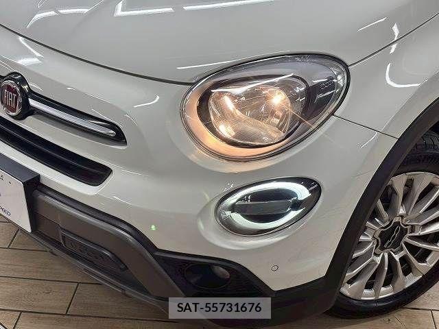 Fiat 500X 2022-09 1327775-10