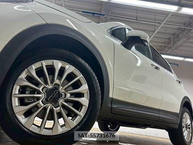 Fiat 500X 2022-09 1327775-11