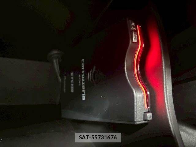 Fiat 500X 2022-09 1327775-12