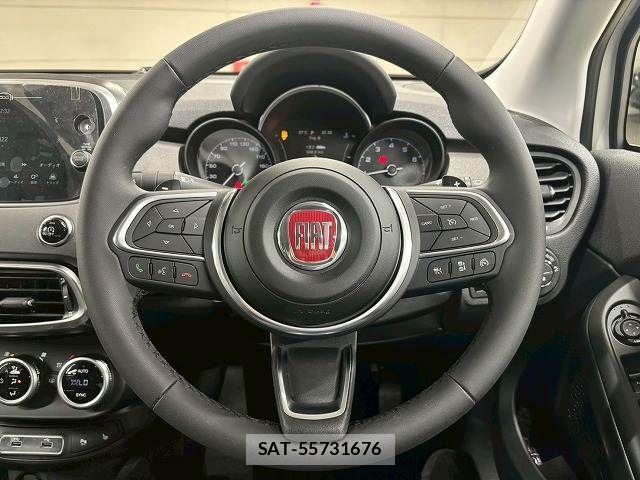 Fiat 500X 2022-09 1327775-13