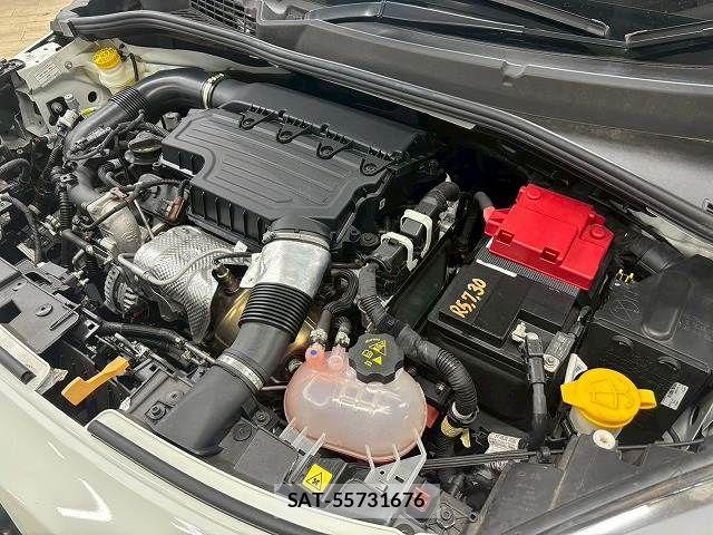 Fiat 500X 2022-09 1327775-14
