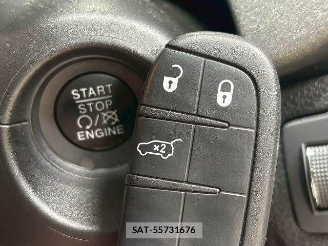 Fiat 500X 2022-09 1327775-15