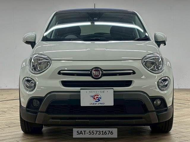 Fiat 500X 2022-09 1327775-16