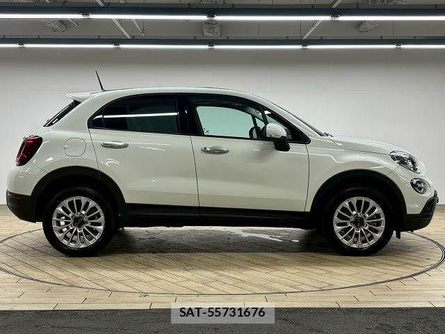 Fiat 500X 2022-09 1327775-17