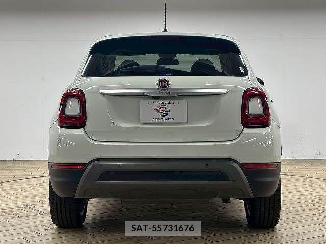Fiat 500X 2022-09 1327775-18