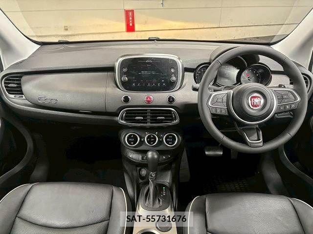 Fiat 500X 2022-09 1327775-1