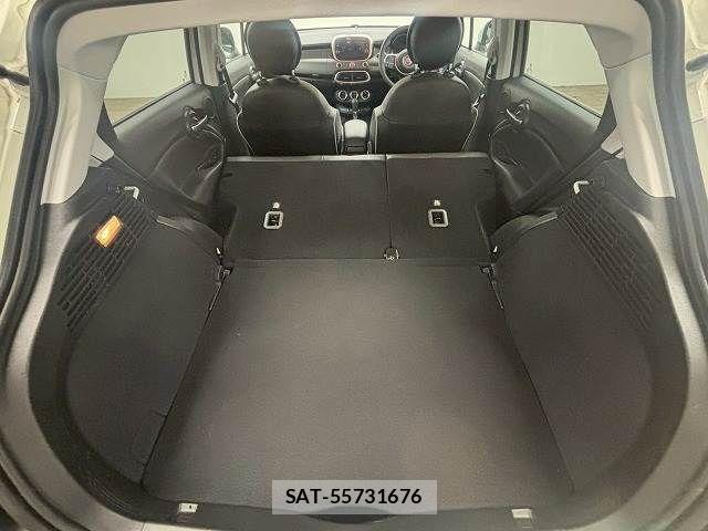 Fiat 500X 2022-09 1327775-19