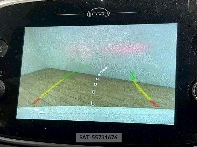 Fiat 500X 2022-09 1327775-3