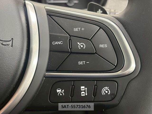 Fiat 500X 2022-09 1327775-4