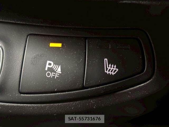Fiat 500X 2022-09 1327775-6