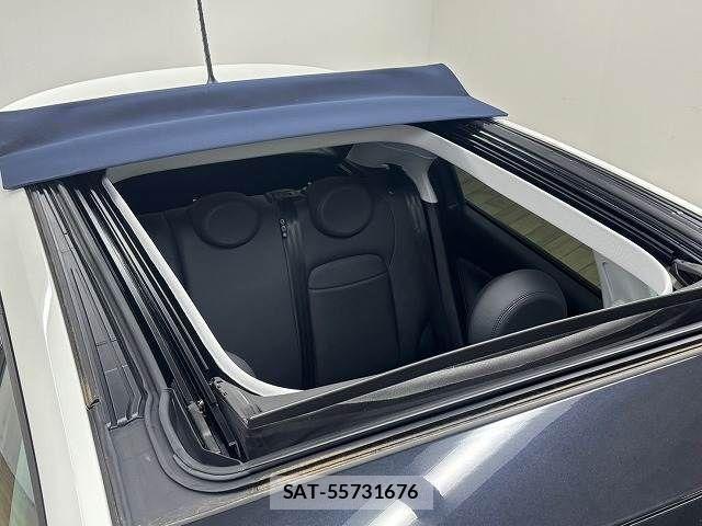 Fiat 500X 2022-09 1327775-7