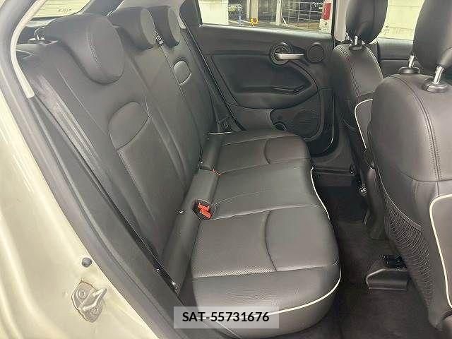 Fiat 500X 2022-09 1327775-8