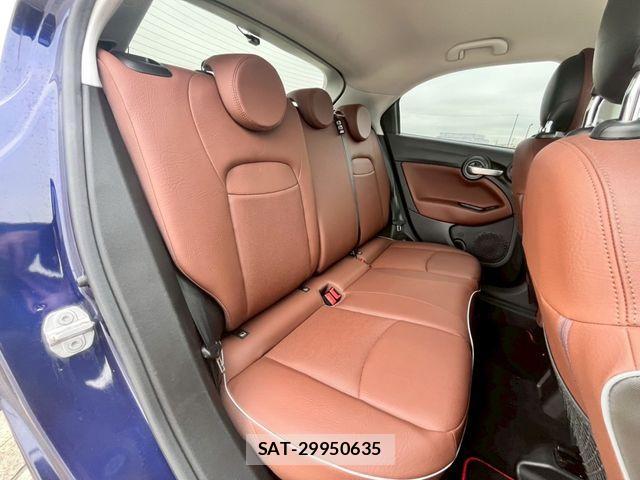 Fiat 500X 2019-04 1327771-10