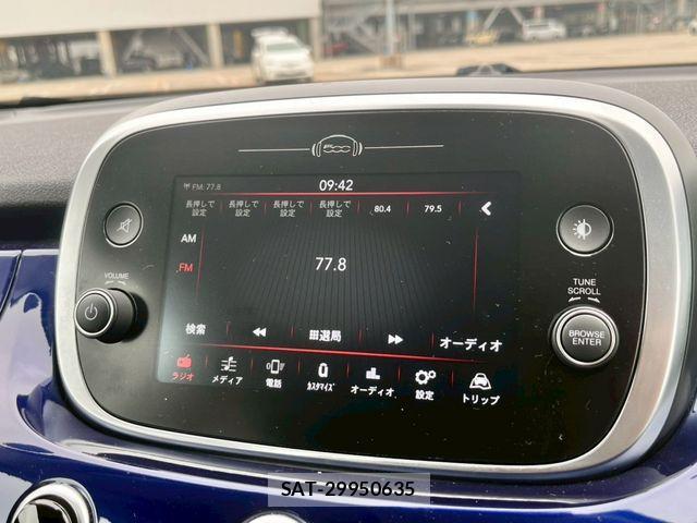 Fiat 500X 2019-04 1327771-11
