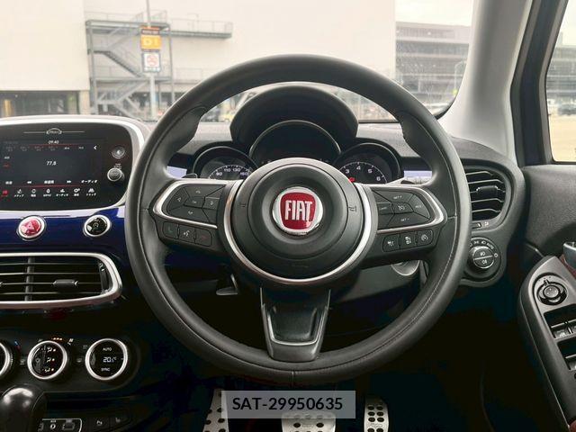 Fiat 500X 2019-04 1327771-12