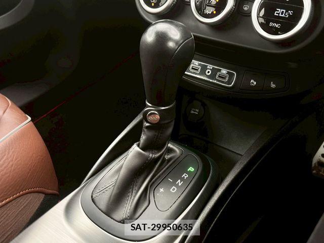 Fiat 500X 2019-04 1327771-13