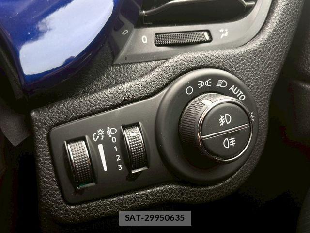 Fiat 500X 2019-04 1327771-14