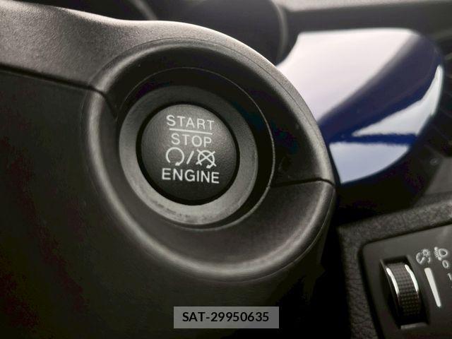 Fiat 500X 2019-04 1327771-15